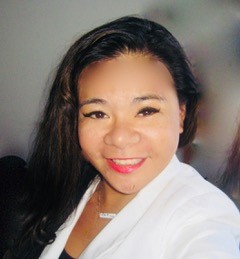 Image of Erica VILLABROZA
